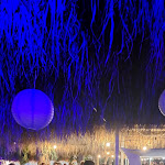 Photo n°1 de l'avis de maria.i fait le 12/09/2023 à 10:42 sur le  Restaurant Blanca Cruz à Caminia