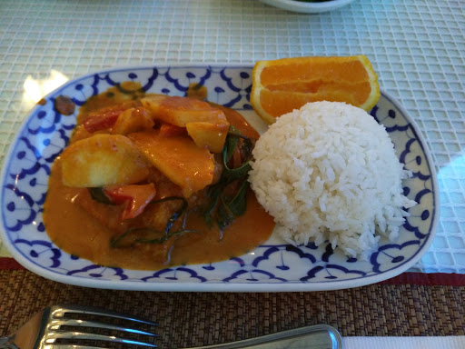 Shopping Mall «Eagle Plaza», reviews and photos, 700 Haddonfield-Berlin Rd #4a, Voorhees Township, NJ 08043, USA