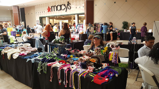 Shopping Mall «Capital Mall», reviews and photos, 625 Black Lake Blvd SW, Olympia, WA 98502, USA