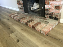 Albertson's Abbey Carpet and Floor, Inc | Free Estimates