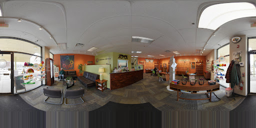 Eye Care Center «Chroma Optics», reviews and photos, 370 Shelburne Rd, Burlington, VT 05401, USA