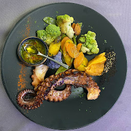 Photo n°85 de Restaurant Le 