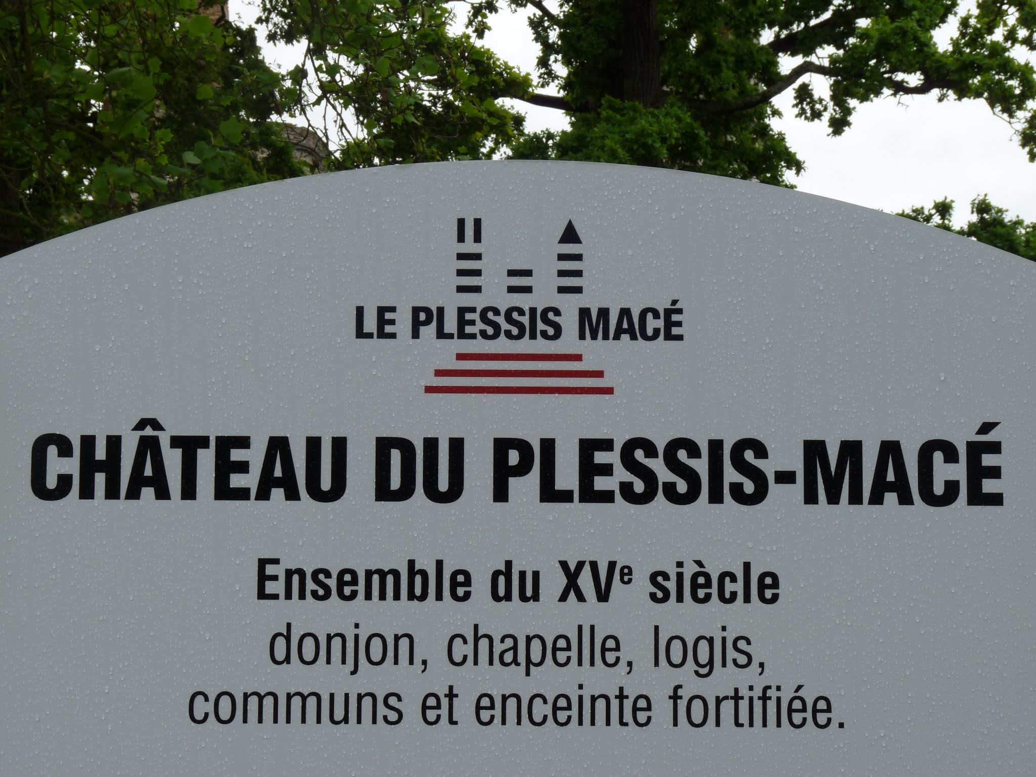 Photo n° 13 de l'avis de Guillaume.i fait le 16/05/2019 à 19:52