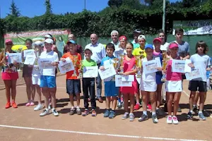Tenis Club Condor image