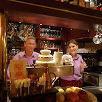 Photo n°3 de l'avis de hier.c fait le 12/01/2018 à 20:18 sur le  Osteria Pizzeria Castelli Romani à Berlin