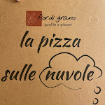 Photo n°1 de l'avis de Elena.o fait le 10/10/2023 à 18:25 sur le  Fior di Grano Porto Recanati à Porto Recanati