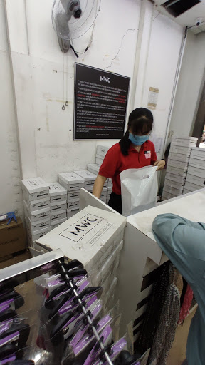 Top 18 chuỗi cửa hàng p&q Huyện Kiên Lương Kiên Giang 2022