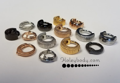 Explore hands tattoo ideas, creative tattoo ideas in Saginaw, available at Holeybody