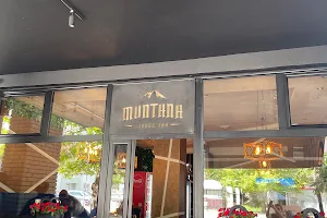 Lounge Bar Montana image