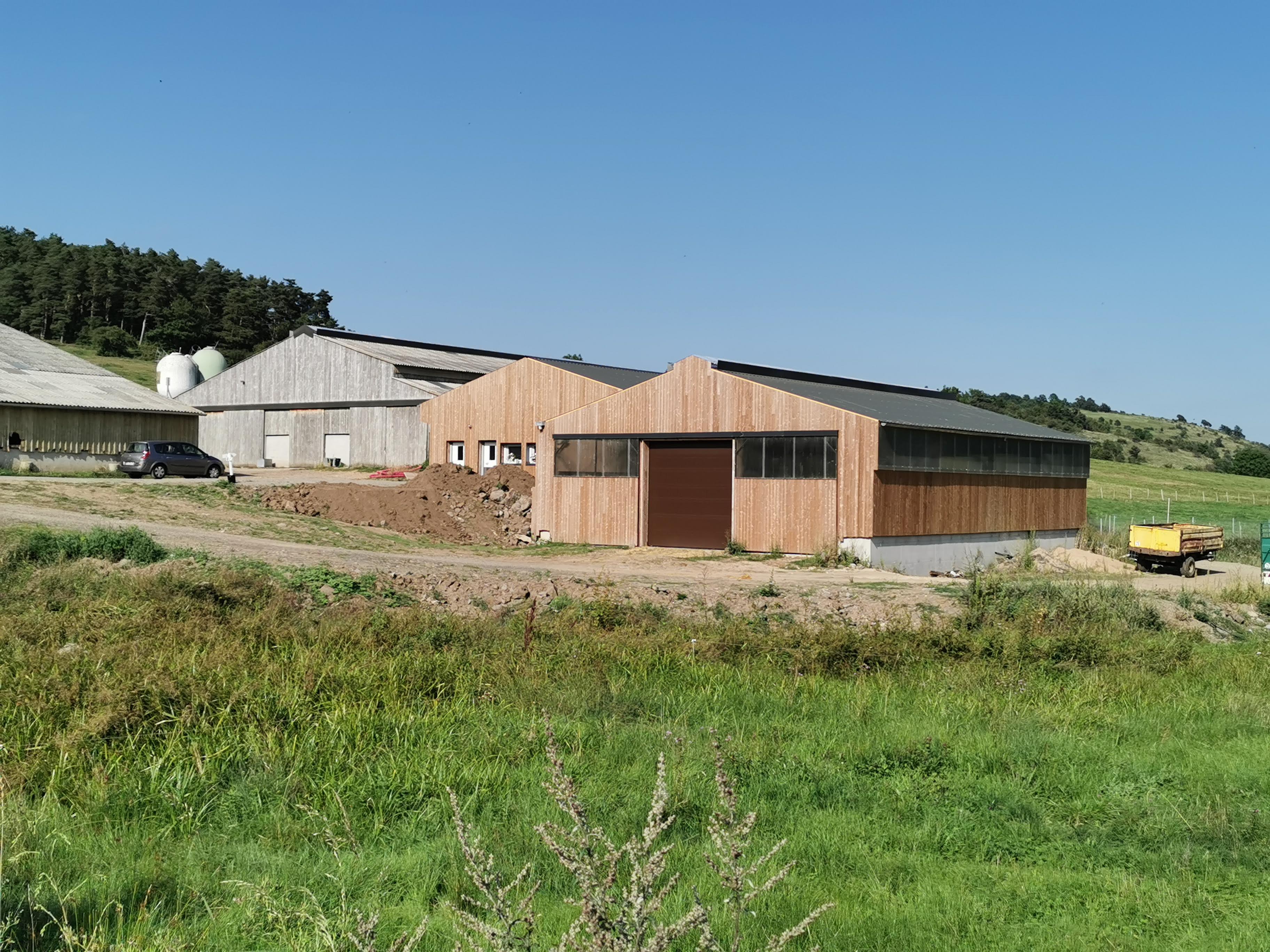 Photo n° 1 de l'avis de Emi.i fait le 25/08/2021 à 16:59