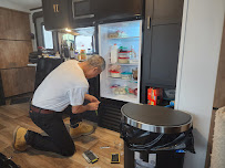 Big Country RV - Redmond - Photo 8 - Car repair in Redmond, OR, Bend