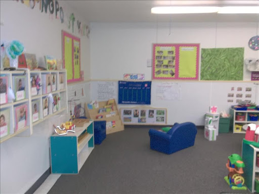 Day Care Center «King of Prussia KinderCare», reviews and photos, 211 N Henderson Rd, King of Prussia, PA 19406, USA