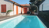 Pool Ecolo piscine et spa Canet en Roussillon Canet-en-Roussillon