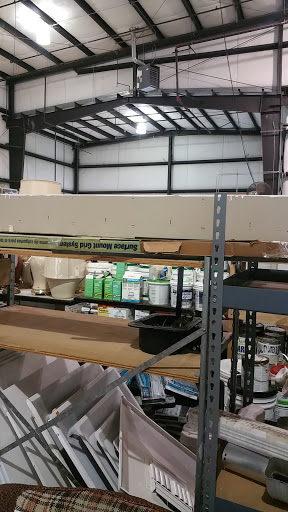 Non-Profit Organization «Habitat For Humanity», reviews and photos