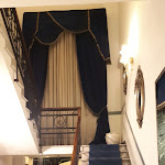 Photo n°4 de l'avis de denny.o fait le 28/08/2020 à 07:09 sur le  Hotel Navy à Livorno