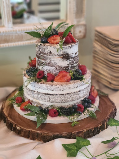 Grocery Store «Albertsons», reviews and photos, 888 NE 25th Ave, Hillsboro, OR 97124, USA