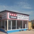 ÇEAŞ GROUP EMLAK İNŞAAT ÇETİN DEMİR