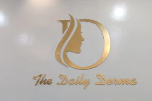 Dr. Mansi Valecha- The Daily Derma. Skin Specialist In Amanora | Cosmetologist And Dermatologist in Amanora | Hair Treatment image