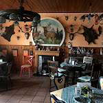 Photo n°7 de l'avis de Tatjana. fait le 11/03/2020 à 17:28 sur le  Landgasthof & Hotel Oberlichtenau à Lichtenau