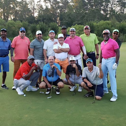 Golf Shop «Mission Inn Golf Pro Shop», reviews and photos, 10400 County Rd 48, Howey In Hills, FL 34737, USA