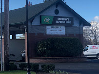 Scrubby's Car Wash - Photo 2 - Car repair in Fairview, OR, Portland