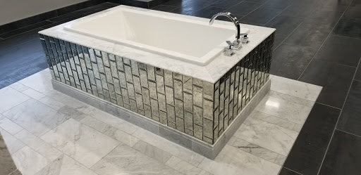 Tile Store «The Tile Shop», reviews and photos, 5531 E 82nd St, Indianapolis, IN 46250, USA