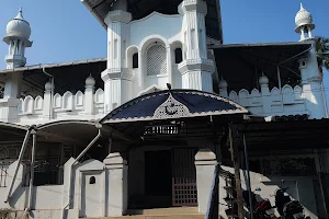 Shaheedar Juma Masjid image
