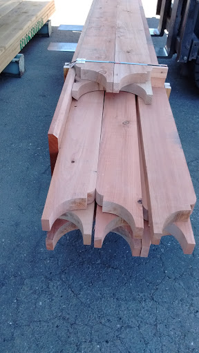 Hardware Store «Big B Lumber», reviews and photos, 6600 Brentwood Blvd, Brentwood, CA 94513, USA