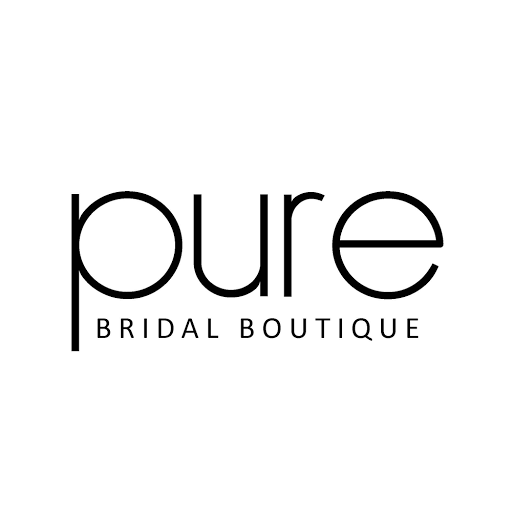 Bridal Shop «PURE Bridal Boutique», reviews and photos, 1540 Broadway, Fort Myers, FL 33901, USA