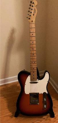 Mt. Pleasant Music - Photo 5 - Car repair in Mt Pleasant, SC, Charleston