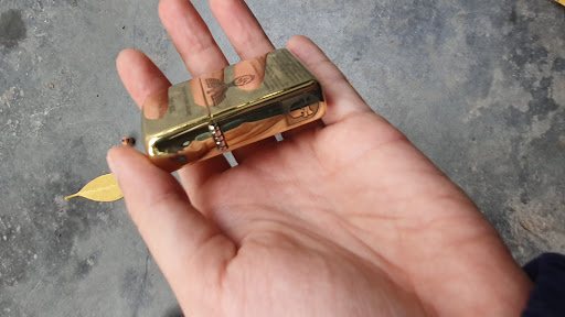 Top 20 cửa hàng zippo Quận 11 Hồ Chí Minh 2022