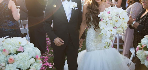 Florist «Rosies and Posies», reviews and photos, 1581 W Campbell Ave, Campbell, CA 95008, USA