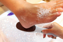 aqua nails & massage - Photo 9 - Car repair in Honolulu, HI, Honolulu