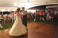 CH Studios Custom Clothiers/Regency Tailors - Photo 6 - Car repair in Denver, CO, Denver