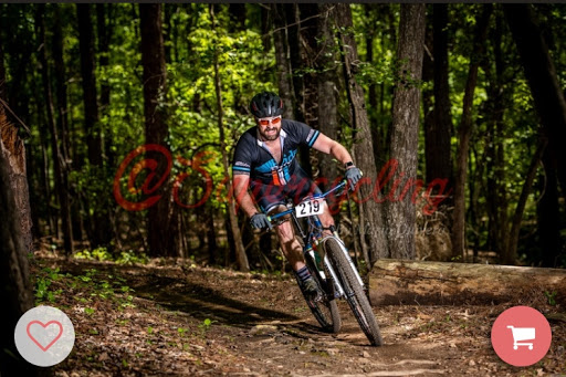 Bicycle Store «Ride Bikes», reviews and photos, 1055 St Andrews Blvd, Charleston, SC 29407, USA