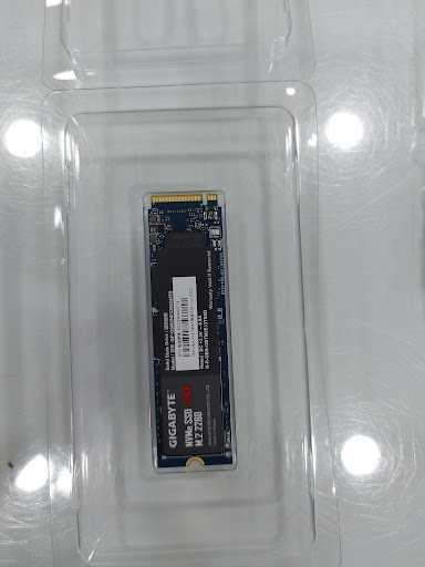 Top 20 cửa hàng bán usb Quận 3 Hồ Chí Minh 2022