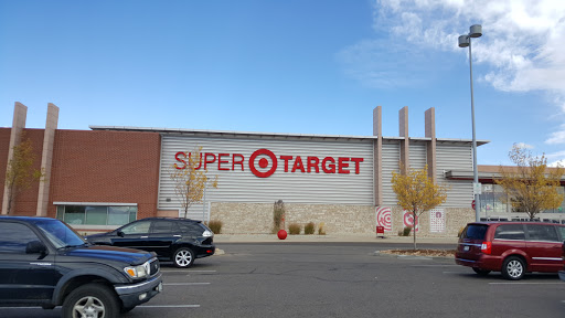 Target