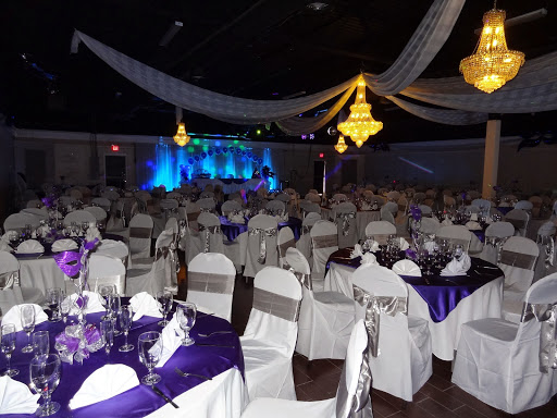 Banquet Hall «JC Event Hall Inc.», reviews and photos, 5775 Jimmy Carter Blvd #250, Norcross, GA 30071, USA