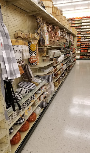 Craft Store «Hobby Lobby», reviews and photos, 8035 E Broad St, Reynoldsburg, OH 43068, USA