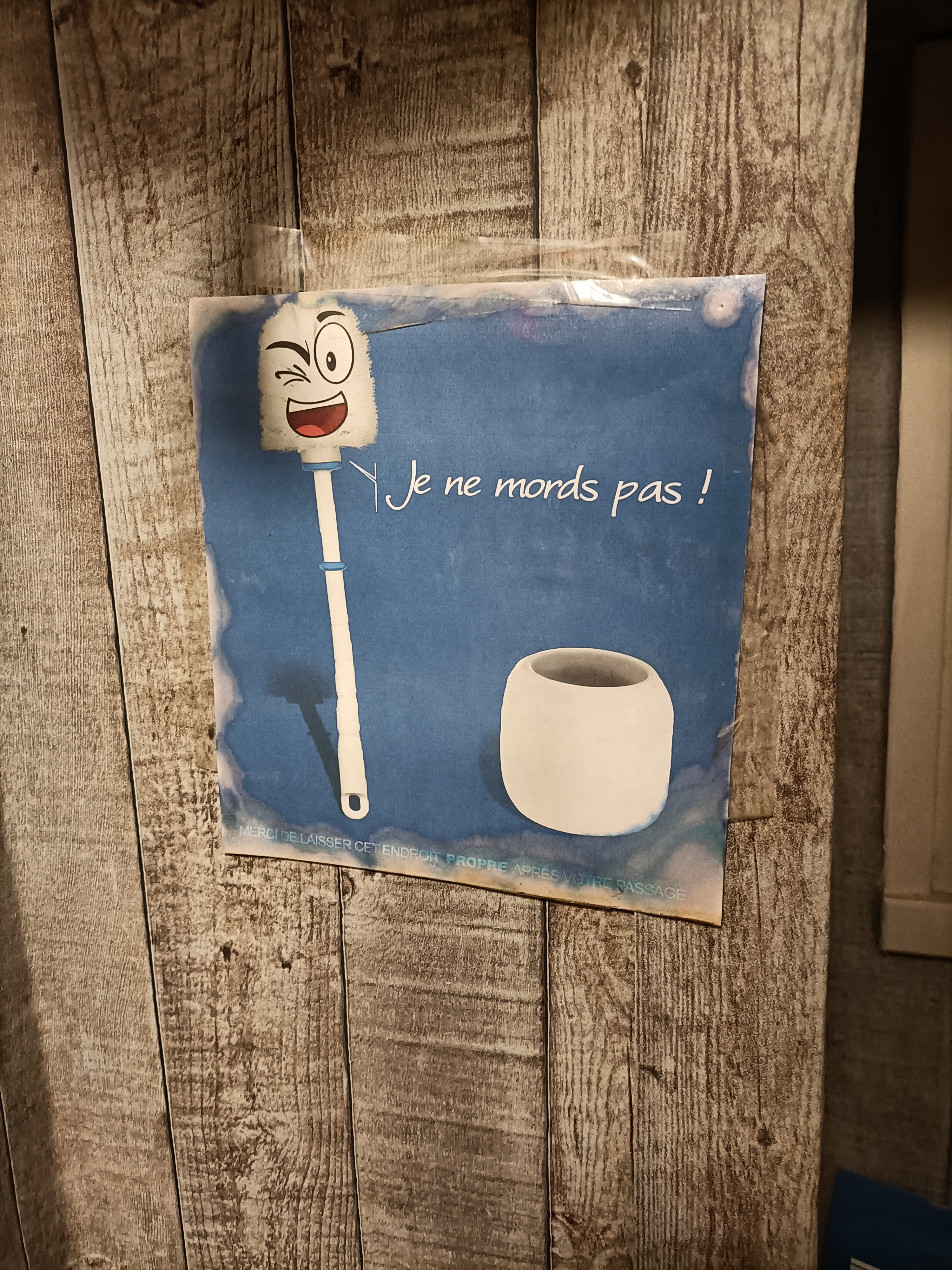 Photo n° 3 de l'avis de J... fait le 28/12/2023 à 21:59