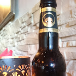 Photo n°2 de l'avis de Bernie.l fait le 23/06/2019 à 17:05 sur le  African House à Frankfurt