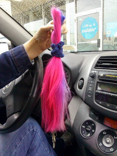 5841 S Transit Rd, Lockport, NY 14094, USA