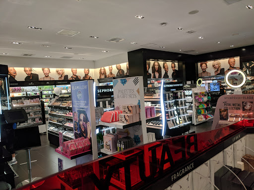 Cosmetics Store «SEPHORA», reviews and photos, 4766 Admiralty Way C1-3, Marina Del Ray, CA 90202, USA