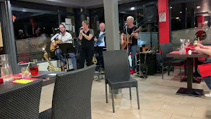 Photo n°11 de Au Jardin d'Esta à Le Thuit-de-l'Oison ()