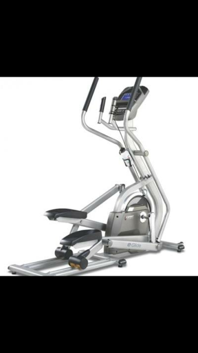 Sporting Goods Store «Play It Again Sports», reviews and photos, 1422 NW 9th St, Corvallis, OR 97330, USA