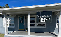 Cadance's Beauty Bar - Photo 4 - Car repair in Panama City, FL, Panama City