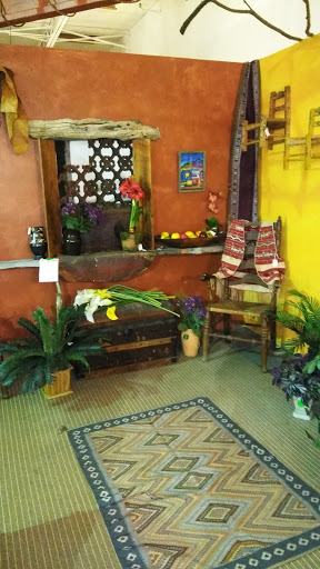 Thrift Store «Cape Fear Habitat for Humanity ReStore», reviews and photos, 1208 S 3rd St, Wilmington, NC 28401, USA