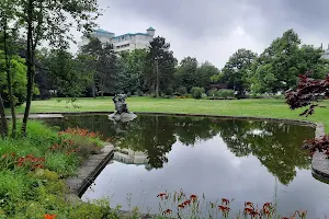 Süd Park image