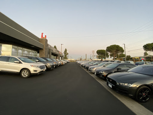Used Car Dealer «Integrity Auto Sales, Inc», reviews and photos, 3655 Florin Rd, Sacramento, CA 95823, USA