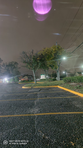 Grocery Store «Fifth Avenue Village Market», reviews and photos, 1389 5th Ave #1, Bay Shore, NY 11706, USA